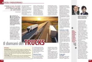 12-13veicoli-industriali