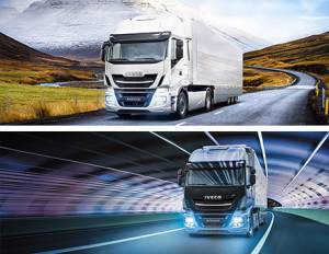 a-new-stralis-generation-02