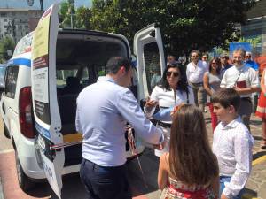 comune di nocera superiore 1