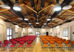 sala_conferenze