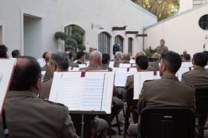 VINCERO' ESERCITO OK