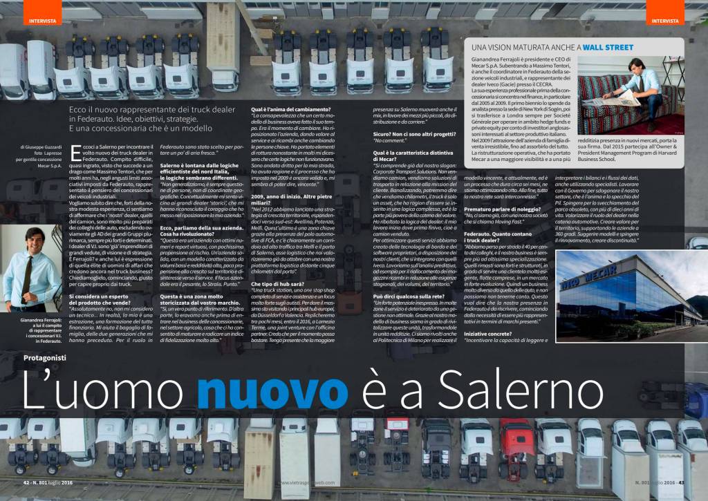 Pagine_44-45